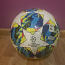 Мяч Adidas (UEFA Champions League) (фото #1)