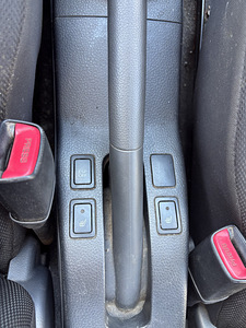 Suzuki SX4 (9 фото из 10)