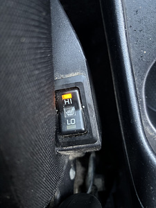 Mitsubishi Outlander (9 фото из 11)