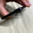 iPhone 7+ 32GB черный (фото #4)