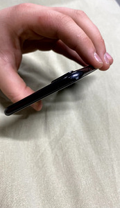 iPhone 7+ 32GB черный (4 фото из 4)