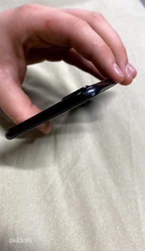 iPhone 7+ 32GB черный (фото #4)