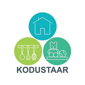 Küünlad ja difuuserid (2 foto / 4)