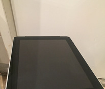Самый первый iPad 32ГБ в хорошем состоянии