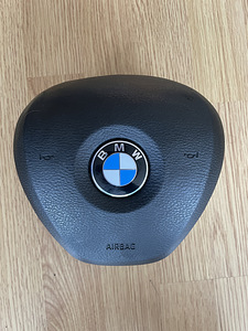 Подушка безопасности BMW x5 f15