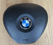 Подушка безопасности BMW x5 f15
