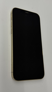 iPhone 12 pro 265 ГБ (1 фото из 5)