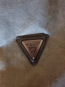 Guess edgy biker M (5 foto / 5)