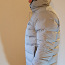 Зимняя куртка Adidas XL (фото #2)