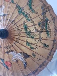 JAPAN HAND MADE (3 foto / 9)