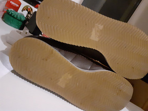 NIKE CORTEZ (4 foto / 9)