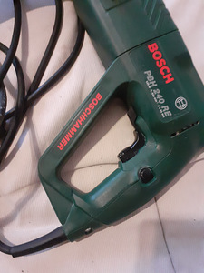 BOSCH (2 фото из 5)