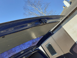 VOLKSWAGEN TRANSPORTER (11 foto / 15)
