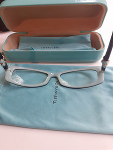 TIFFANY&CO. (6 фото из 6)