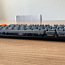 Продам беспроводную клавиатуру Keychron K1 (версия 4) (фото #3)