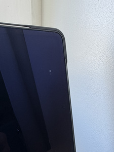 Müüa Macbook Pro 14" 2021 (5 foto / 6)