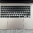 Müüa MacBook Air 15-inch, M2, 2023 (foto #4)