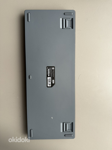 Müüa Keychron K3 Wireless Mechanical Keyboard (foto #3)