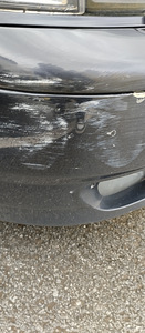 Volvo S80 LPG (12 foto / 13)