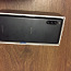 Sony Xperia L4 (фото #2)