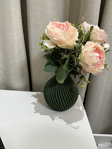3D-printimine (2 foto / 6)