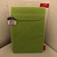 iPad kott,vutlar (foto #4)