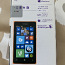 Mobiiltelefon Microsoft Lumia 435 (foto #1)