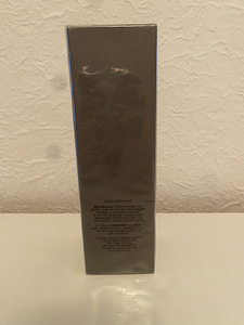 Meeste after shave lotion 100 ml (2 foto / 3)