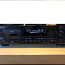 Sony DAT deck Sony DTC Digital Audio Deck (foto #2)