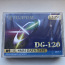 Fujifilm DDS2 4MM 120M 4/8GB _HP C5707A DDS-2 Data DAT (foto #1)