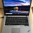 Lenovo ThinkPad T470s Silver, i5-7300U 16GB 256GB FHD TS ID (foto #1)