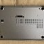 Lenovo ThinkPad T470s Silver i5-7300U 16GB 256GB FHD TS ID (фото #5)