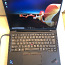 Lenovo ThinkPad X1 Carbon Gen 10 i7-1265U 16GB 512GB TS (фото #5)