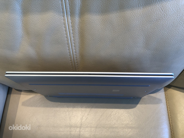 HP EliteBook 840-G11 14-дюймовый Intel Ultra 7 165U 16 ГБ 512 ГБ SSD (фото #7)