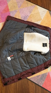 Didriksons parka (3 foto / 5)