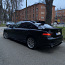 BMW 730D facelift (foto #2)