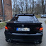 BMW 730D facelift (фото #4)