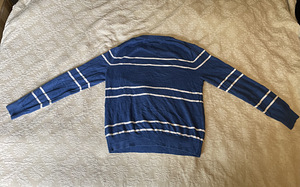 Tommy Hilfiger (4 фото из 4)