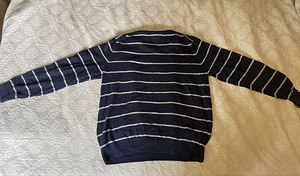 Tommy Hilfiger (3 foto / 3)