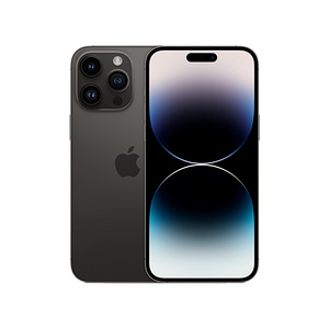 UUS iPhone 14 Pro Max 128GB (2 foto / 4)