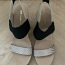 Vähekantud United Nude naiste kingad, suurus 40 (foto #3)