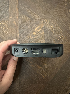 Digiboks (3 foto / 7)