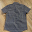 Рубашка Lee Cooper для детей 7-8 лет (фото #2)