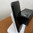 iPhone 11 Pro Midnight Green (BH 85%) (foto #3)