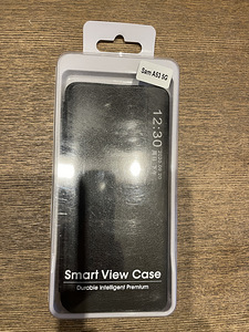 Samsung A53 5G kaaned SmartView (2 foto / 2)