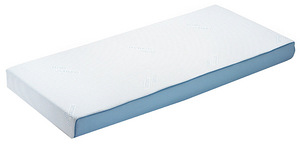 Madrats Dormeo 80x200cm (1 foto / 3)