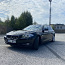 Müüa BMW 525d 3.0 150kw (foto #1)