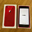 iPhone 8 64GB красный (фото #2)