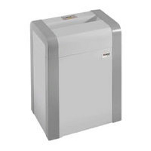 Шреддер Dahle 30114
