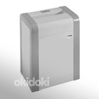 Шреддер Dahle 30114